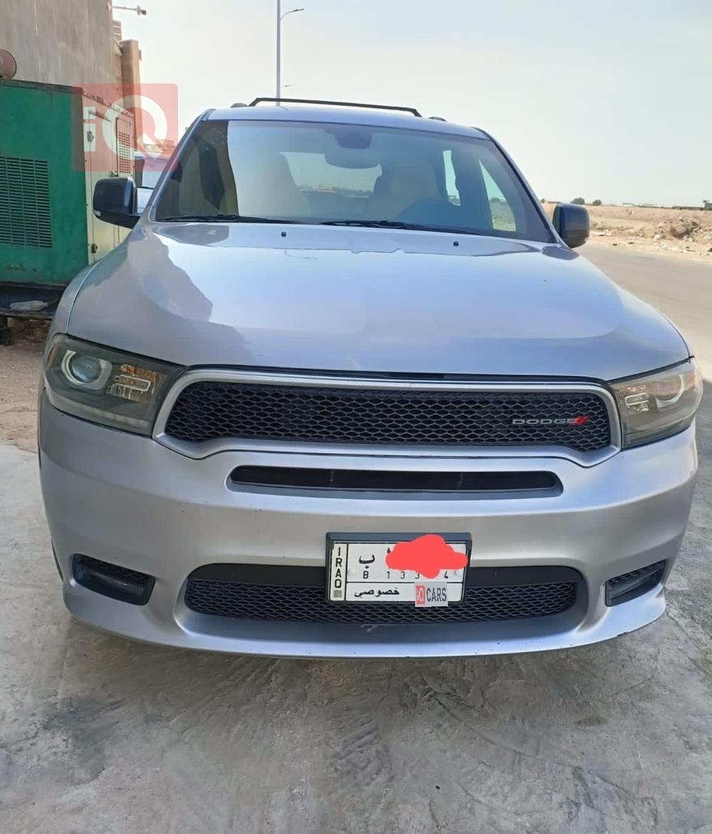 دۆج دۆرانگۆ